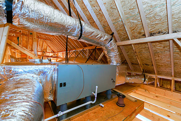 Top rated local Hvac specialists in Yonkers, NY